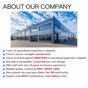 Nuovo Abito Estivo <span class=keywords><strong>da</strong></span> <span class=keywords><strong>Donna</strong></span> in Maglia, Stile Europeo e Americano, Monocolore con Scollo a V, Vestito Lungo Aderente - Product Image 6