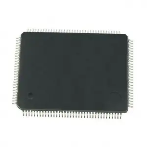Low price Original New SBB-M-1F-N-T2 integrated circuit IC chip electronic components BOM matching SBB-M-1F-N-T In stock