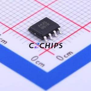 Whole <b>Sale</b> TP358-SR SOIC-8 Integrated Circuit IC Chip Operational <b>Amplifier</b> Whole <b>Sale</b> Electronic Component Chips & BOM Service - Product Image 1