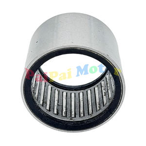 ROULEMENT D'EMBRAYAGE PRIMAIRE À VOIE UNIQUE POUR <span class=keywords><strong>CAN</strong></span>-<span class=keywords><strong>AM</strong></span> MAVERICK X3 TURBO R XDS XRS XMR XRC 2016 2017 2018 2019 2020 2021 <span class=keywords><strong>2022</strong></span> - Product Image 5