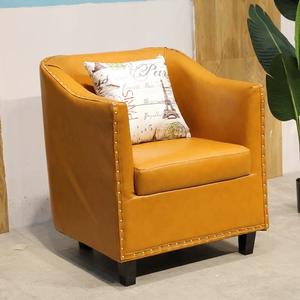 Ensemble de meubles de restaurant à panneaux en bois massif pour cafés restaurants occidentaux cafés glaciers-chaises et tables à manger - Product Image 6