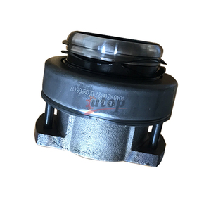 Cojinete de liberación 3151000335 1154221 81305500113 0022506315 0022508315 4,64292 para Camión Europeo DAF MAN 2017 - Product Image 4