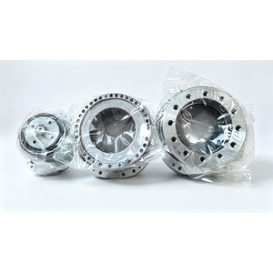 จัดส่งฟรีคุณภาพสูง HW0388708-A R-Axis Speed ​​Reducer DX MH5L หุ่นยนต์แมนิพูเลเตอร์อุปกรณ์อุตสาหกรรม - Product Image 3