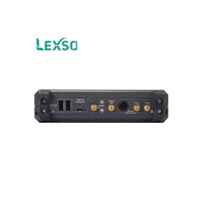 Analizador de Red USB Keysight P9243A de 1 GHz / 2 Canales, xgeqpt - Product Image 4