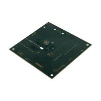 Fabricante de Ensamblaje de PCB y PCBA para Electrónica de Consumo, Diseño Personalizado OEM, Fábrica de Ensamblaje de PCB y PCBA