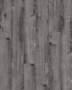 Faible entretien Pavimento LVT <span class=keywords><strong>Clic</strong></span> Imperméable 9x48 pouces Lvt Click Revêtement de sol pour maison Salle à manger - Product Image 2