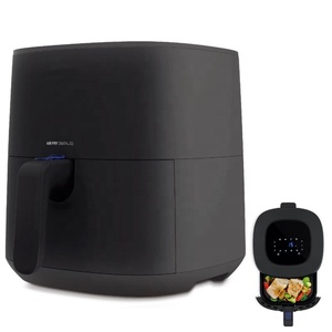 Oferta 2023 Freidora de Aire sin Aceite de 4.5L-5.0L y 5L - Product Image 2