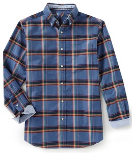 Nouveau design, meilleure vente, <span class=keywords><strong>chemise</strong></span> tissée pour garçon, <span class=keywords><strong>chemise</strong></span> tissée à manches longues pour enfants, <span class=keywords><strong>chemise</strong></span> tissée pour enfant de haute qualité, fournisseur de Chine - Product Image 5