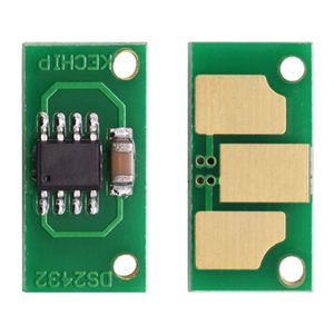 <span class=keywords><strong>Kit</strong></span> de réinitialisation des puces pour imprimante noire Epson EPL M 4000 - Product Image 6
