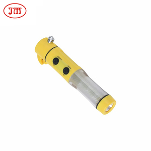 Portátil salvar la vida Auto romper <span class=keywords><strong>de</strong></span> vidrio Mini <span class=keywords><strong>de</strong></span> seguridad <span class=keywords><strong>de</strong></span> emergencia martillo - Product Image 1