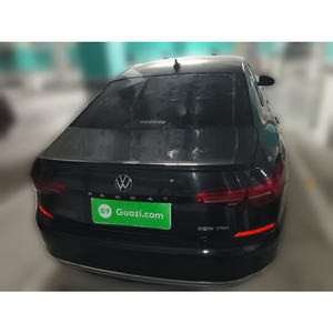 Auto Usata Volkswagen <span class=keywords><strong>Passat</strong></span> <span class=keywords><strong>Benzina</strong></span> 1.4 Perfetta, Trazione Anteriore, 5 Posti - Product Image 5