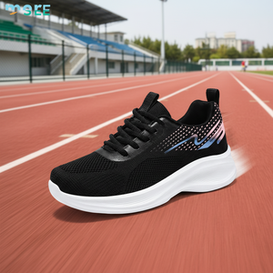 أحذية رجالية للبيع بالجملة ، أحذية كاجوال للمشي ، أحذية رياضية عصرية للرجال ، علامة تجارية ، أزياء للرجال في الهواء الطلق - Product Image 1