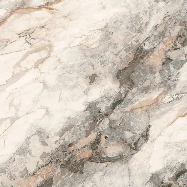 Factory Price Marble Surface High Glossy Full Polished Wall And Floor 600x1200mm Polished Glazed Tiles