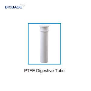 BIOBASE CHINA Schwermetall-Digester GDA-30 Hocheffizienter Apparat 30-Positionen PTFE-Röhrchen Schwermetall-Digester für Labore - Product Image 4