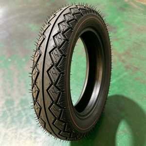 Llantas para Motocicleta, Llantas Delanteras para Motocicleta <span class=keywords><strong>250</strong></span>-17 <span class=keywords><strong>250</strong></span> 17 17 Pulgadas, Llantas para Moto <span class=keywords><strong>Baratas</strong></span> - Product Image 1
