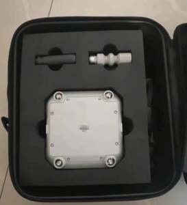 Module de relais T50 Accessoires de drone agricole Version globale Relais Agras T25 - Product Image 6