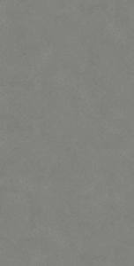 Losas sinterizadas, piedra con aspecto de mármol, mesa Artificial brillante, losa de piedra de <span class=keywords><strong>cuarzo</strong></span> para <span class=keywords><strong>encimera</strong></span> de cocina - Product Image 4