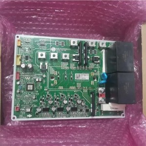 Module de carte de conversion de fréquence EAX65390101 pour climatiseur central LG, carte informatique multi-lignes - Product Image 4