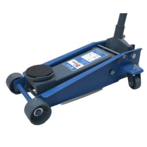 <span class=keywords><strong>Meilleur</strong></span> <span class=keywords><strong>cric</strong></span> de sol <span class=keywords><strong>hydraulique</strong></span> de <span class=keywords><strong>3</strong></span> <span class=keywords><strong>tonnes</strong></span> <span class=keywords><strong>cric</strong></span> de sol <span class=keywords><strong>hydraulique</strong></span> rouge <span class=keywords><strong>cric</strong></span> <span class=keywords><strong>hydraulique</strong></span> pour voiture - Product Image 2