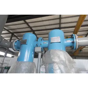 Generador de nitrógeno de Guangdong, generador de gas nitrógeno PSA de alta pureza, precio del generador de nitrógeno