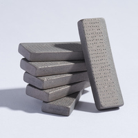 Foret diamanté Arix Segments, foret diamanté haute efficacité pour la découpe du béton armé