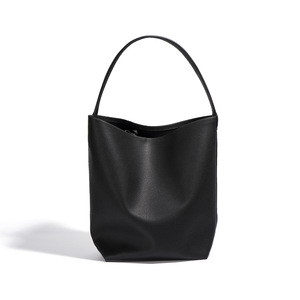 <span class=keywords><strong>Borsa</strong></span> personalizzata di alta qualità firmata Tote Bag di grandi dimensioni in vera pelle borse a <span class=keywords><strong>tracolla</strong></span> da donna - Product Image 5