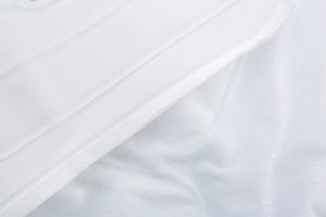 Alat terapi kompresi (DVT) profesional, alat pemijat kaki untuk mencegah perawatan pijat pembuluh dalam - Product Image 3