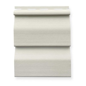 Vente chaude, prix bas, panneau de revêtement extérieur moderne pour maison - Product Image 3