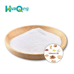 Suministro de fábrica de <span class=keywords><strong>vitamina</strong></span>, aminoácidos y coencimeras, <span class=keywords><strong>vitamina</strong></span> <span class=keywords><strong>b1</strong></span>, <span class=keywords><strong>b2</strong></span>, <span class=keywords><strong>b3</strong></span>, <span class=keywords><strong>b4</strong></span>, <span class=keywords><strong>b5</strong></span>, <span class=keywords><strong>b6</strong></span>, b7, b8, b9, b11, b12 en polvo - Product Image 2