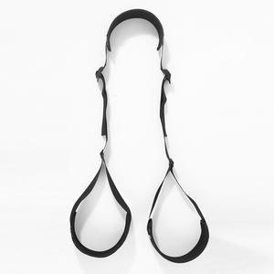 Секс-слинг с открытыми ногами - Product Image 2