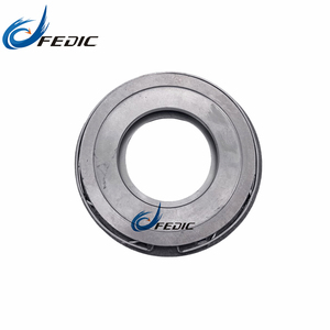 Anillo de boquilla Turbo BV38 VNT para Nissan Qashqai x-trail <span class=keywords><strong>Renault</strong></span> Megane Scenic Trafic <span class=keywords><strong>Talisman</strong></span> 1,6 Dci R9M 96 Kw 130 Hp <span class=keywords><strong>2011</strong></span> - Product Image 3