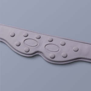 Venta caliente Compress Vibration <span class=keywords><strong>Mini</strong></span> Periocular Eye <span class=keywords><strong>Massager</strong></span> <span class=keywords><strong>Care</strong></span> Relax Stress Therapy Eye <span class=keywords><strong>Massager</strong></span> - Product Image 4