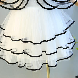 Vente en gros en ligne : Robe de maternité décontractée style coréen pour l'été – Recherche de distributeur - Product Image 2