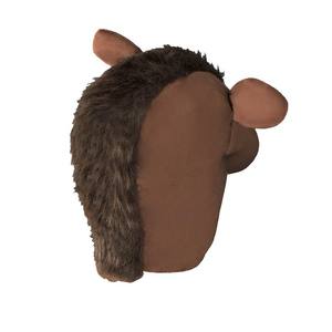 Disfraz de Caballo para Niños, Disfraz de Animal para TV y Cine, Disfraz de Halloween, Mono de Poliéster para Actuaciones, Venta al por Mayor - Product Image 5