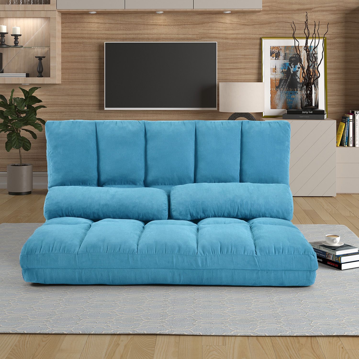 couches for lounge sofa with chase on 8 seats