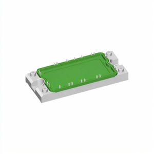 ชิ้นส่วนอิเล็กทรอนิกส์ BOM IC ทรานซิสเตอร์ E2 MIXA60W1200TED - Product Image 1