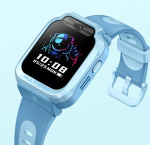 <span class=keywords><strong>Xiaomi</strong></span> Mitu orologio apprendimento per bambini 7X forte lungo raggio 20 metri impermeabile 4GB grande memoria <span class=keywords><strong>Mi</strong></span> orologio - Product Image 5