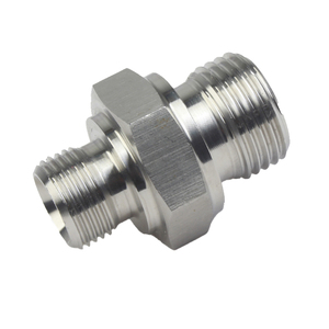 Prototipo rápido <span class=keywords><strong>de</strong></span> 3/4/5 ejes, piezas <span class=keywords><strong>de</strong></span> Metal <span class=keywords><strong>de</strong></span> precisión Cnc, piezas <span class=keywords><strong>de</strong></span> torneado <span class=keywords><strong>de</strong></span> fresado <span class=keywords><strong>de</strong></span> aleación <span class=keywords><strong>de</strong></span> aluminio personalizadas, servicios <span class=keywords><strong>de</strong></span> <span class=keywords><strong>mecanizado</strong></span> Cnc - Product Image 6
