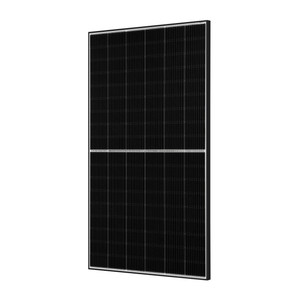 Panneaux photovoltaïques bifaciaux double vitrage de type N JA Deep Blue 4.0 Pro JAM54D40 série LB 440W - Product Image 2
