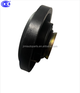 <span class=keywords><strong>Roulement</strong></span> de support d'arbre de transmission central OE 37521-01W25 compatible avec NISSAN 3752101W25 - Product Image 5