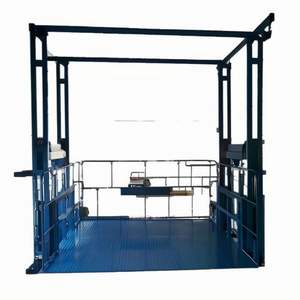 Disesuaikan empat tiang hidrolik pengangkat mobil portabel Lift Lift mobil untuk tampilan <span class=keywords><strong>Platform</strong></span> <span class=keywords><strong>4</strong></span> kolom pengangkat mobil - Product Image 2