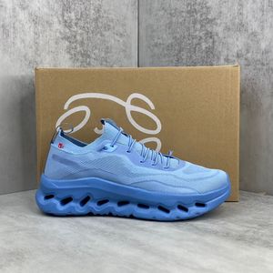 Zapatillas de Deporte de Lujo de Alta Gama, Nuevas para el Invierno de 2025, Diseño de Diseñador, Transpirables, con Suela Suave, con Logotipo Original - Product Image 4