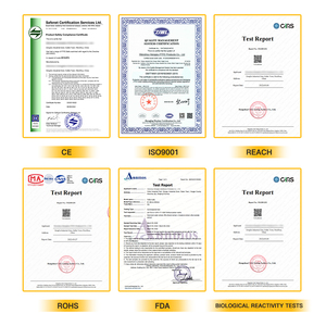 ปั๊มไดอะแฟรมลมแบบพลาสติก 1/2 นิ้ว (13 มม.) ชนิดเดียวกับ <span class=keywords><strong>Wilden</strong></span> <span class=keywords><strong>P1</strong></span> - Product Image 6