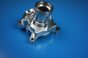 Juego de Cárter DLE 35cc para Motor de Gasolina/Petróleo DLE35RA para Aviones, Guangdong, China - Product Image 3