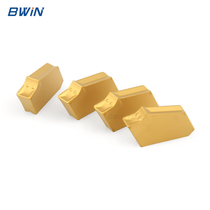 BWIN 공장 도매 SP200 SP300 SP400 SP500 그루브 카바이드 인서트 (<span class=keywords><strong>SPB</strong></span>용) - Product Image 2