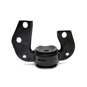 93309133 93309134 Soporte de Motor de Alta Calidad, Repuestos de Auto, Soportes de Motor para <span class=keywords><strong>Chevrolet</strong></span> Corsa 1998-2003 - Product Image 2