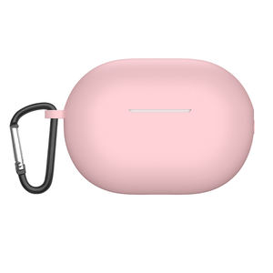 Étui pour écouteurs en silicone Offre Spéciale pour <span class=keywords><strong>Huawei</strong></span> <span class=keywords><strong>Freebuds</strong></span> <span class=keywords><strong>Pro</strong></span> <span class=keywords><strong>2</strong></span> Écouteurs en silicone pour <span class=keywords><strong>Huawei</strong></span> <span class=keywords><strong>Freebuds</strong></span> <span class=keywords><strong>pro</strong></span> <span class=keywords><strong>2</strong></span> - Product Image 5