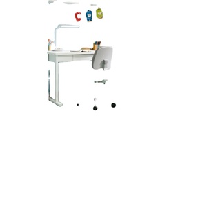 Water-based Epoxy Colored Floor <b>Paint</b> That Mimics Marble, with <b>Waterproof</b>, Stain-resistant and Wear-resistant Properties - Product Image 1