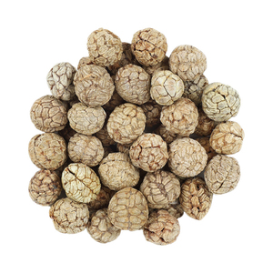 Cardamome de haute qualité et de première qualité, avec peu d'impuretés, goût pur, essentielle pour les marinades de <span class=keywords><strong>viande</strong></span> braisée et les épices. - Product Image 3