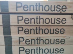 <span class=keywords><strong>Impresora</strong></span> Industrial DOD OMA A500 Ricoh Gen5 UV Roll to Roll Piezo UV <span class=keywords><strong>Impresora</strong></span> de inyección de tinta para instrucciones de etiquetas Impresión de datos variables - Product Image 3